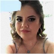 Imparto clases desde nivel preescolar hasta preparatoria en inglés y español